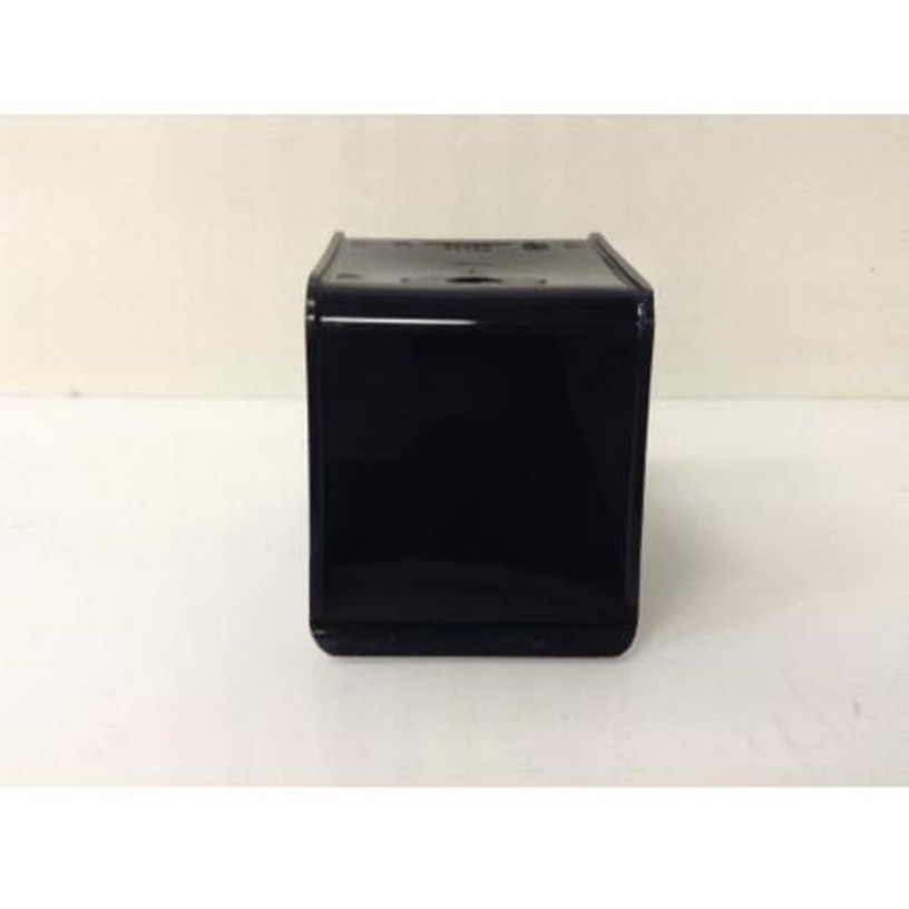 HDR 59449 000 TOP AXLE WRAP LINER