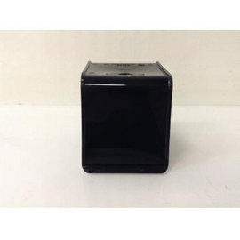 HDR 59449 000 TOP AXLE WRAP LINER