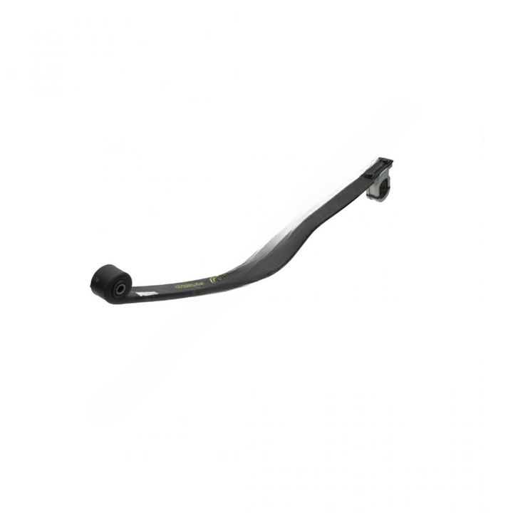 HDR 59930 021 SPRING ASSY FLX 12K