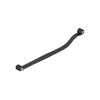 HDR 59930 053 SPRING-LEAF,STEEL,RB,10,LH,WST AF