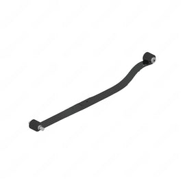 HDR 59930 053 SPRING-LEAF,STEEL,RB,10,LH,WST AF