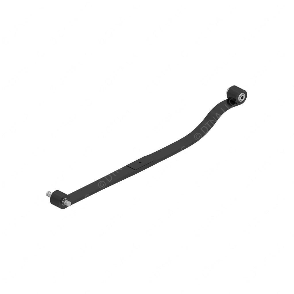 HDR 59930 054 SPRING-LEAF,STEEL,RB,10,RH,WST AF