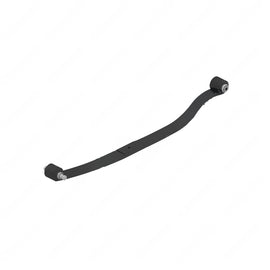 HDR 59930 055 SPRING-LEAF,FRONT SUSPENSION AY-STL,RB,1