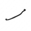 HDR 59930 056 SPRING-LEAF,FRONT SUSPENSION AY-STL,RB,1
