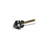 HDR 59935 002 HEIGHT CTL VALVE