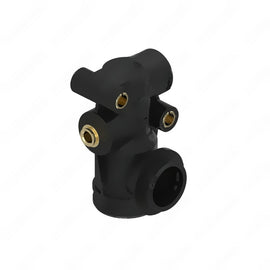 HDR 59935 101 HEIGHT CTL VALVE