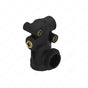 HDR 59935 101 HEIGHT CTL VALVE