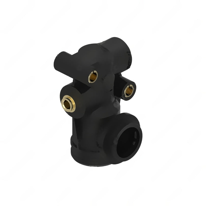 HDR 59935 102 HEIGHT CTL VALVE