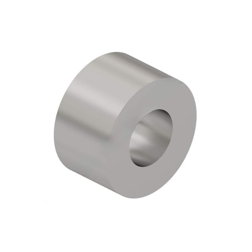 HDR 59946 001 SHOCK SPACER