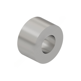 HDR 59946 001 SHOCK SPACER
