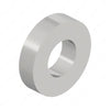 HDR 59946 012 SPACER-LOWER SHOCK,10MM