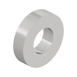 HDR 59946 012 SPACER-LOWER SHOCK,10MM