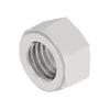 HDR 60240 000 1/2-13 NUT