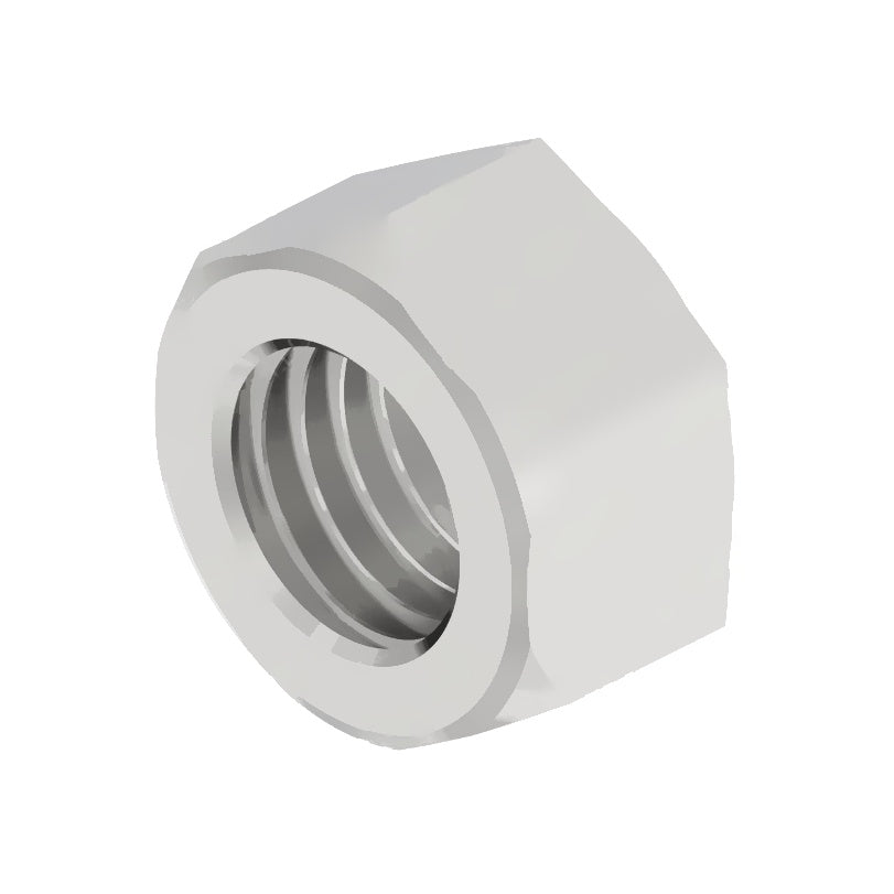 HDR 60240 000 1/2-13 NUT