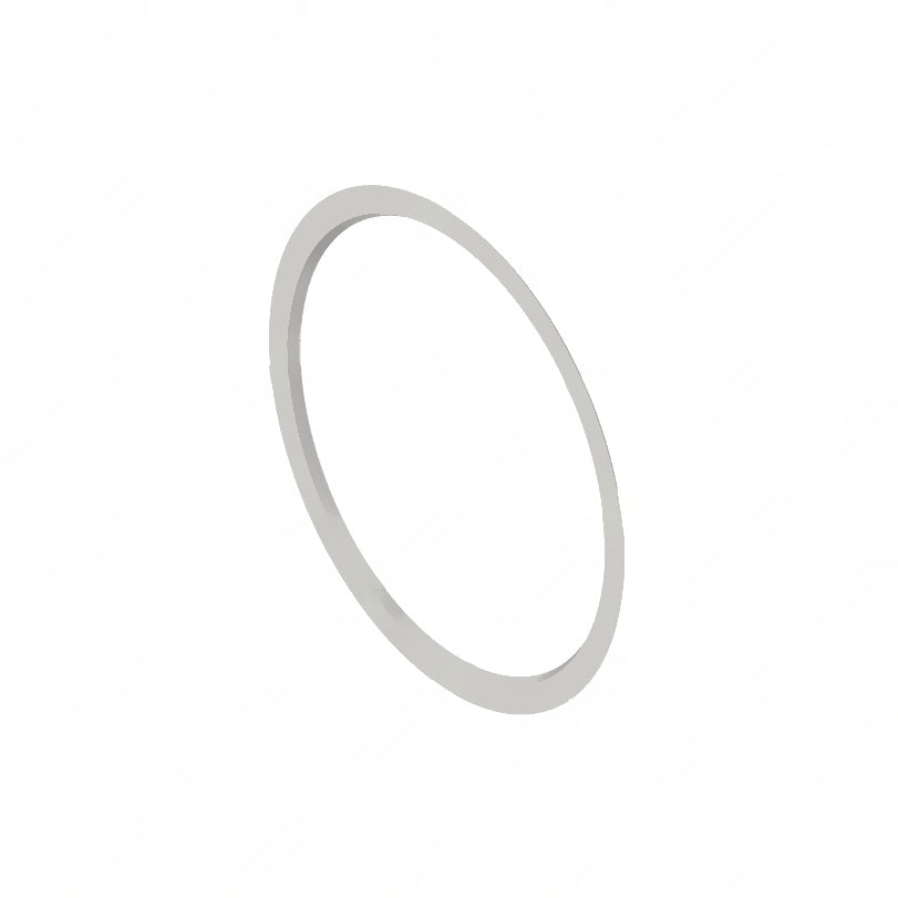 HDR 60259 001 KING PIN SHIM