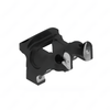 HDR 60556 030 BTM CAP-3 0 DEG