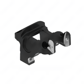 HDR 60556 030 BTM CAP-3 0 DEG