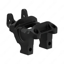 HDR 60556 530 CAP-PAX BOTTOM,3 DEG