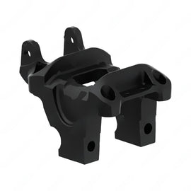 HDR 60556 615 AXLE-REAR,BOTTOM CAP-11.5 DEG REAR