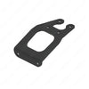 HDR 60617 502 BRKT-INBOARD HMX 10