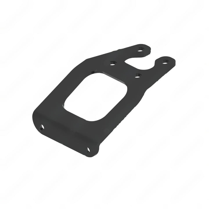 HDR 60617 502 BRKT-INBOARD HMX 10