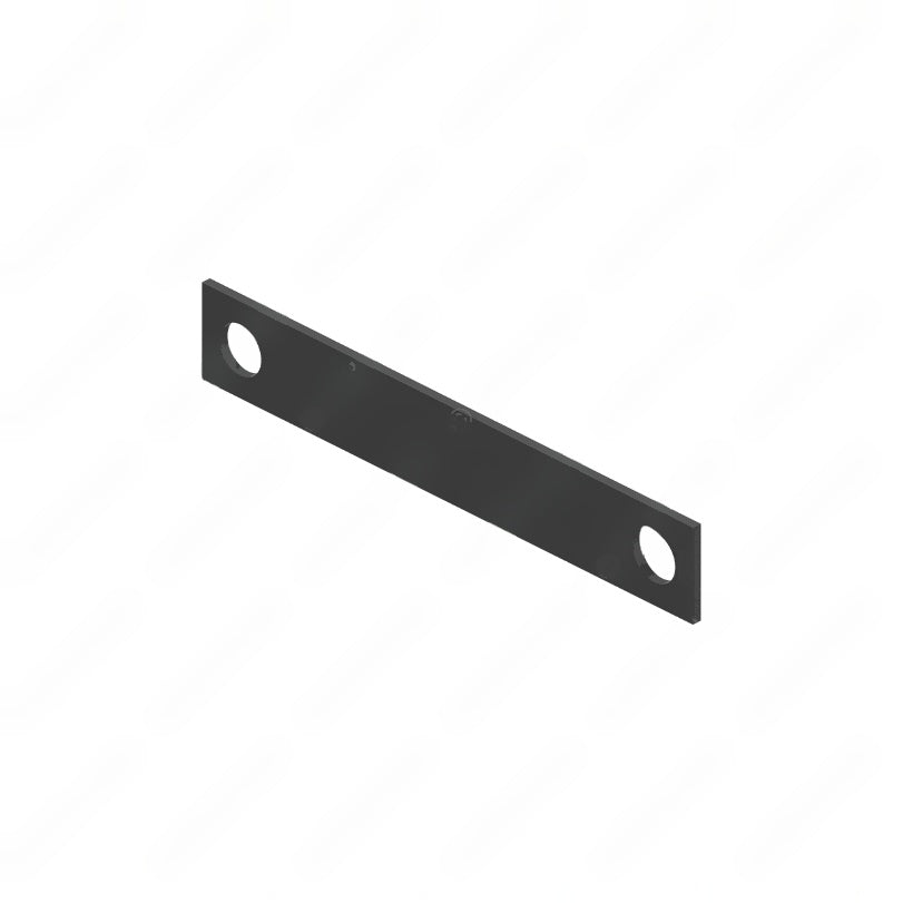 HDR 60618 001 SPACER INBOARD
