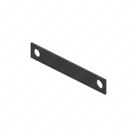 HDR 60618 001 SPACER INBOARD