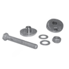 HDR 60632 019 QUIK-ALIGN COLLAR KIT