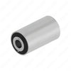 HDR 60643 002 AIRTEK SPRING EYE BUSHING