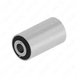 HDR 60643 002 AIRTEK SPRING EYE BUSHING