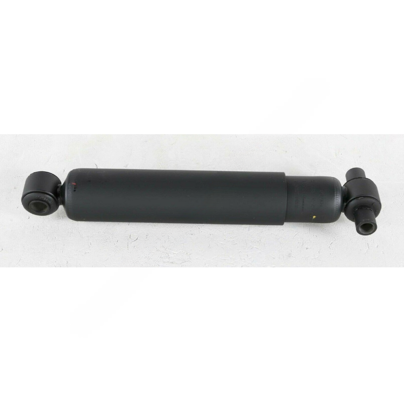 HDR 60657 003 HAS SHOCK ABSORBER