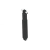 HDR 60665 011 PAX SHOCK ABSORBER