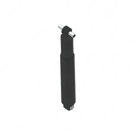 HDR 60665 011 PAX SHOCK ABSORBER