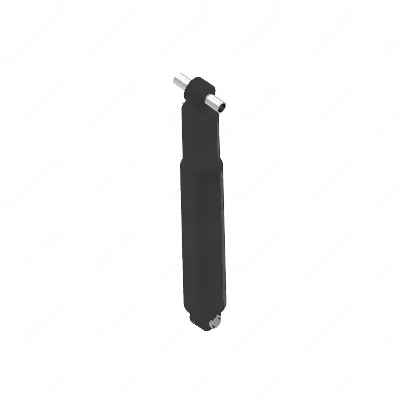HDR 60665 013 SHOCK ABSORBER