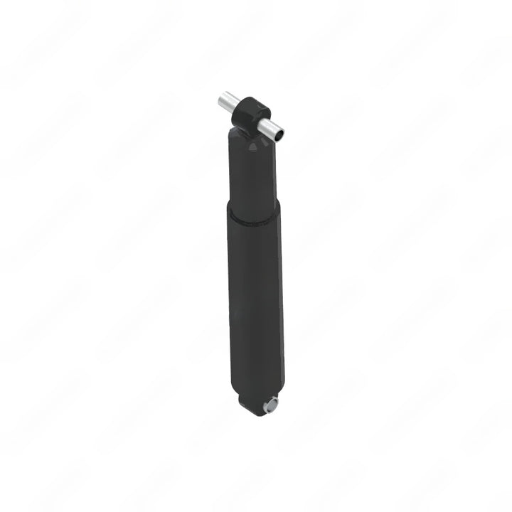 HDR 60670 003 HA SHOCK ABSORBER