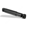 HDR 60670 006 HAS SHOCK ABSORBER