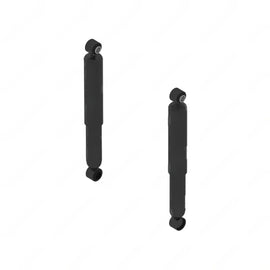 HDR 60670 007 SHOCK ABSORBER
