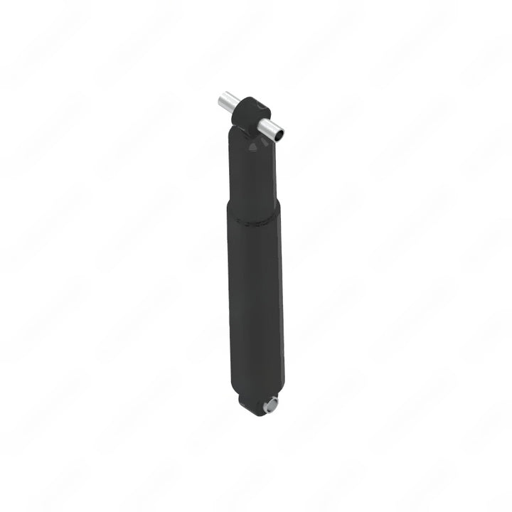 HDR 60670 008 SHOCK ABSORBER