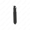 HDR 60670 009 HAS SHOCK ABSORBER