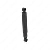 HDR 60670 010 SHOCK ABS, HN402/462