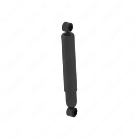 HDR 60670 010 SHOCK ABS, HN402/462