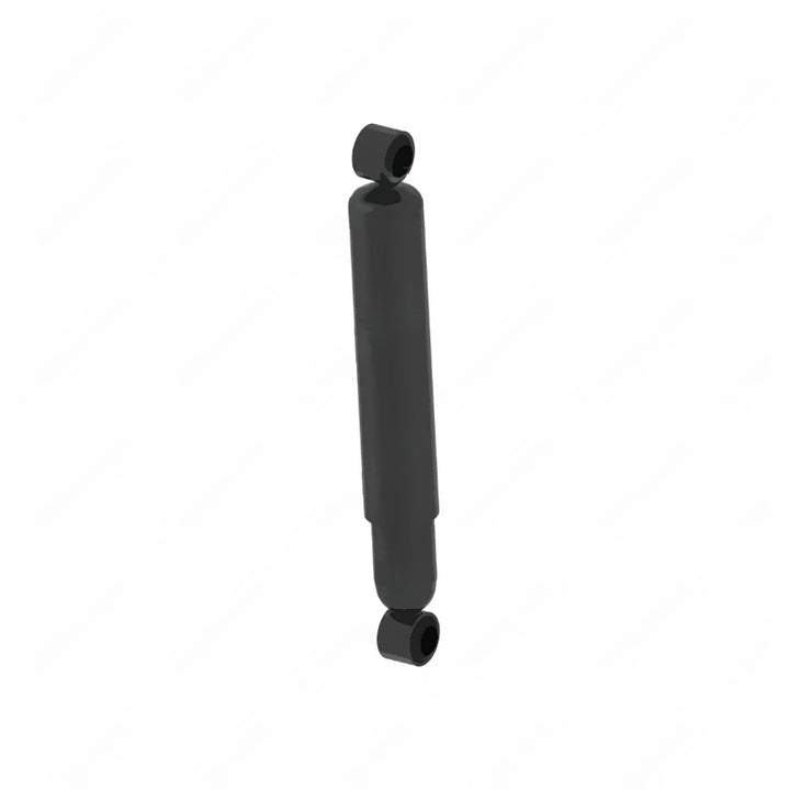 HDR 60670 010 SHOCK ABS, HN402/462