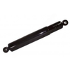 HDR 60675 003 SHOCK ABSORBER