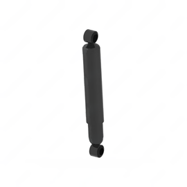 HDR 60680 003 SHOCK ABS, HN402/462