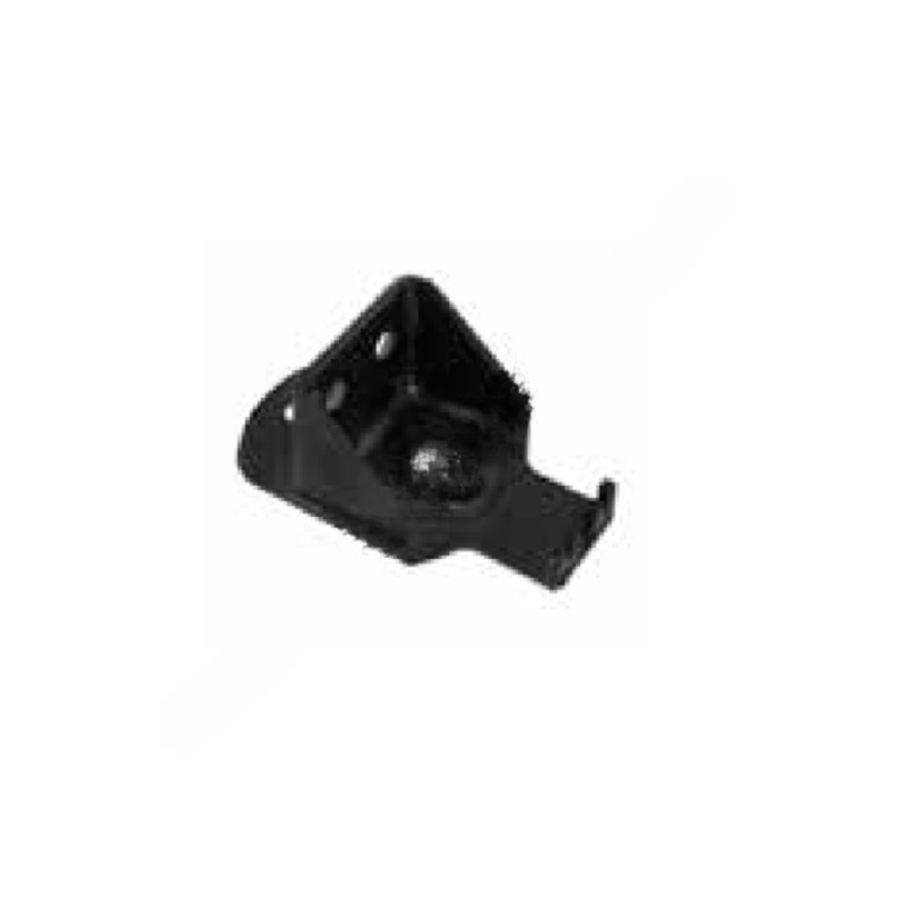 HDR 60850 002 AIR SPRG UP MOUNTING BRACKET