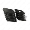 HDR 60879 000L BOLSTER SPRING PAIR