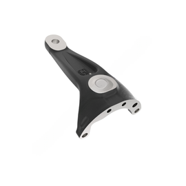 HDR 60903 032 LH STEERING ARM ASSY