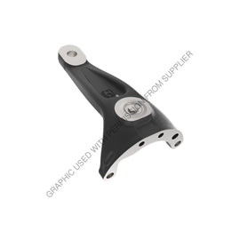 HDR 60903 035 LH STEERING ARM ASY