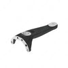 HDR 60903 051 LH STRG ARM AY