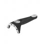 HDR 60903 051 LH STRG ARM AY